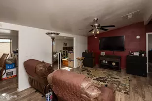 3037 Pero Dr, Lake Havasu City, AZ 86404 - Photo 5