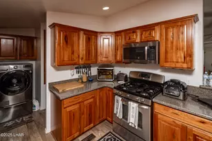 3037 Pero Dr, Lake Havasu City, AZ 86404 - Photo 9