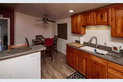 3037 Pero Dr, Lake Havasu City, AZ 86404 - Photo 11