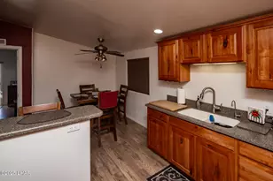 3037 Pero Dr, Lake Havasu City, AZ 86404 - Photo 11