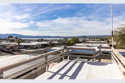 3037 Pero Dr, Lake Havasu City, AZ 86404 - Photo 27