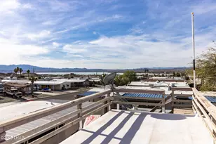 3037 Pero Dr, Lake Havasu City, AZ 86404 - Photo 27