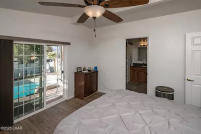 3037 Pero Dr, Lake Havasu City, AZ 86404 - Photo 15