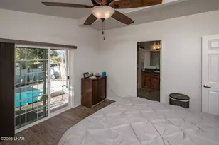 3037 Pero Dr, Lake Havasu City, AZ 86404 - Photo 15