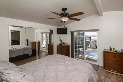 3037 Pero Dr, Lake Havasu City, AZ 86404 - Photo 13