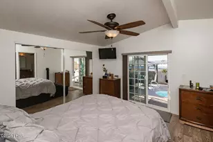 3037 Pero Dr, Lake Havasu City, AZ 86404 - Photo 13