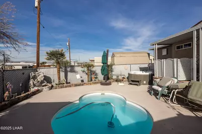 3037 Pero Dr, Lake Havasu City, AZ 86404 - Photo 23