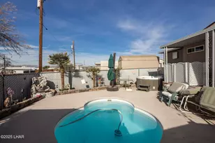 3037 Pero Dr, Lake Havasu City, AZ 86404 - Photo 23