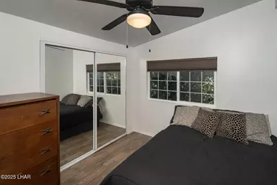 3037 Pero Dr, Lake Havasu City, AZ 86404 - Photo 19