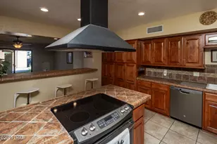 2341 Daytona Ave, Lake Havasu City, AZ 86403 - Photo 13