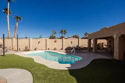 2341 Daytona Ave #1, Lake Havasu City, AZ 86403 - Photo 41
