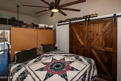 2341 Daytona Ave #1, Lake Havasu City, AZ 86403 - Photo 47