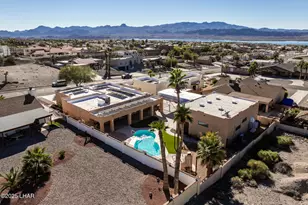 2341 Daytona Ave, Lake Havasu City, AZ 86403 - Photo 51