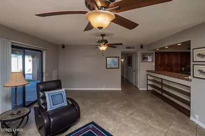 2341 Daytona Ave #1, Lake Havasu City, AZ 86403 - Photo 19
