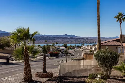 2341 Daytona Ave #1, Lake Havasu City, AZ 86403 - Photo 55