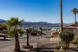 2341 Daytona Ave, Lake Havasu City, AZ 86403 - Photo 55