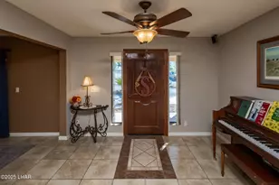 2341 Daytona Ave, Lake Havasu City, AZ 86403 - Photo 5