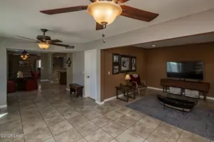 2341 Daytona Ave, Lake Havasu City, AZ 86403 - Photo 7