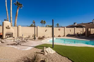 2341 Daytona Ave, Lake Havasu City, AZ 86403 - Photo 39