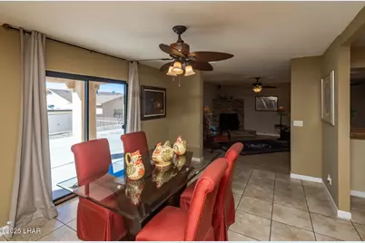 2341 Daytona Ave #1, Lake Havasu City, AZ 86403 - Photo 11