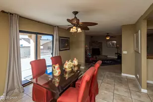 2341 Daytona Ave, Lake Havasu City, AZ 86403 - Photo 11