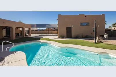 2341 Daytona Ave #1, Lake Havasu City, AZ 86403 - Photo 35
