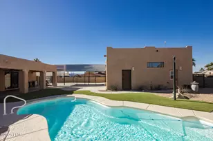 2341 Daytona Ave, Lake Havasu City, AZ 86403 - Photo 35