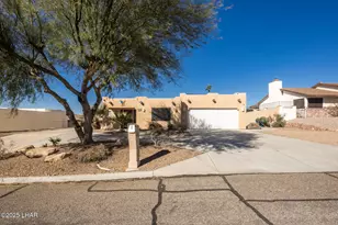 2341 Daytona Ave, Lake Havasu City, AZ 86403 - Photo 3