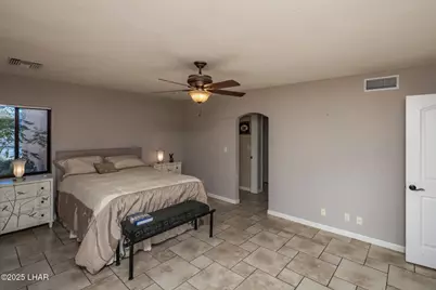 2341 Daytona Ave #1, Lake Havasu City, AZ 86403 - Photo 21