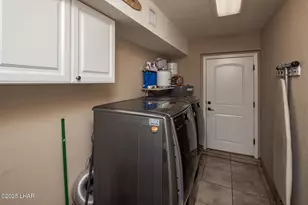 2341 Daytona Ave, Lake Havasu City, AZ 86403 - Photo 31