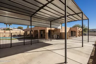 2341 Daytona Ave #1, Lake Havasu City, AZ 86403 - Photo 49