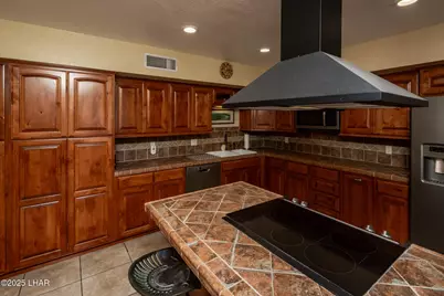 2341 Daytona Ave #1, Lake Havasu City, AZ 86403 - Photo 15