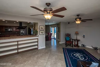 2341 Daytona Ave #1, Lake Havasu City, AZ 86403 - Photo 17