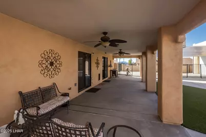 2341 Daytona Ave #1, Lake Havasu City, AZ 86403 - Photo 33
