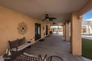 2341 Daytona Ave, Lake Havasu City, AZ 86403 - Photo 33