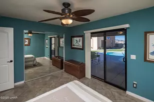 2341 Daytona Ave, Lake Havasu City, AZ 86403 - Photo 23