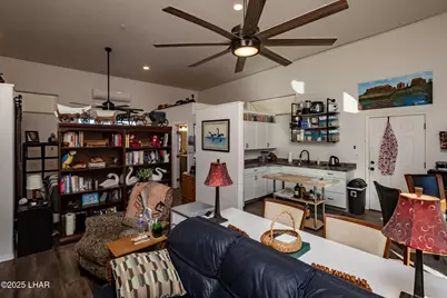 2341 Daytona Ave #1, Lake Havasu City, AZ 86403 - Photo 45