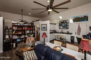 2341 Daytona Ave, Lake Havasu City, AZ 86403 - Photo 45