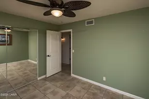 2341 Daytona Ave, Lake Havasu City, AZ 86403 - Photo 29