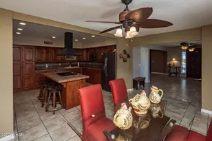 2341 Daytona Ave, Lake Havasu City, AZ 86403 - Photo 9