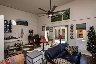 2341 Daytona Ave #1, Lake Havasu City, AZ 86403 - Photo 43