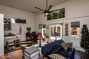 2341 Daytona Ave, Lake Havasu City, AZ 86403 - Photo 43