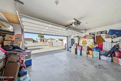 3432 Indian Peak Dr, Lake Havasu City, AZ 86406 - Photo 29
