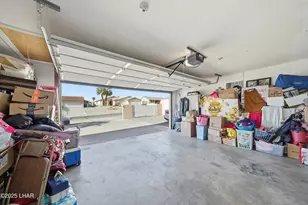 3432 Indian Peak Dr, Lake Havasu City, AZ 86406 - Photo 29