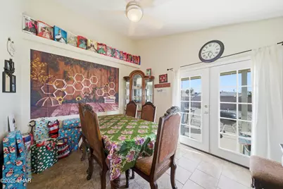 3432 Indian Peak Dr, Lake Havasu City, AZ 86406 - Photo 17