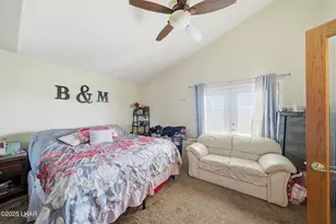 3432 Indian Peak Dr, Lake Havasu City, AZ 86406 - Photo 19