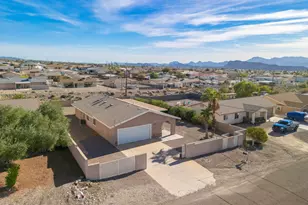 3432 Indian Peak Dr, Lake Havasu City, AZ 86406 - Photo 5