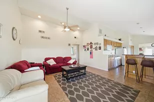 3432 Indian Peak Dr, Lake Havasu City, AZ 86406 - Photo 3