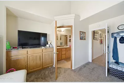 3432 Indian Peak Dr, Lake Havasu City, AZ 86406 - Photo 21