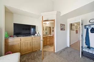 3432 Indian Peak Dr, Lake Havasu City, AZ 86406 - Photo 21